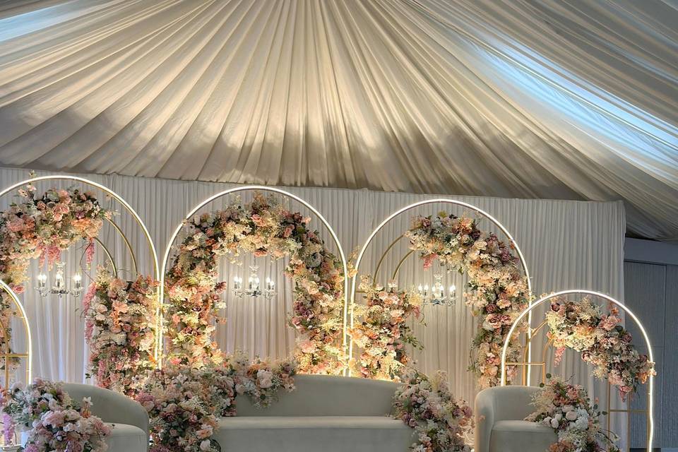 Bespoke Decor 2