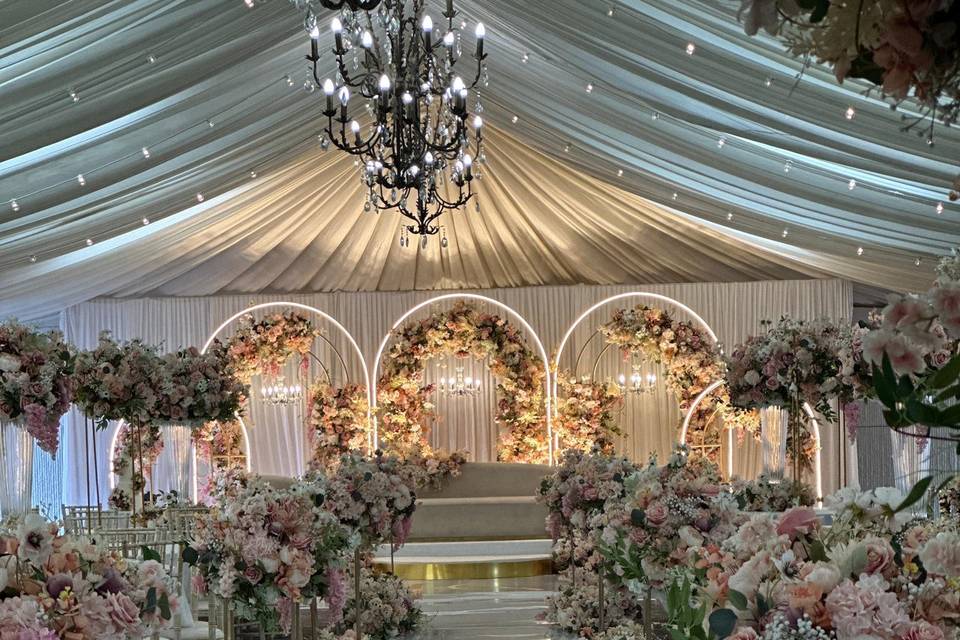 Bespoke Decor