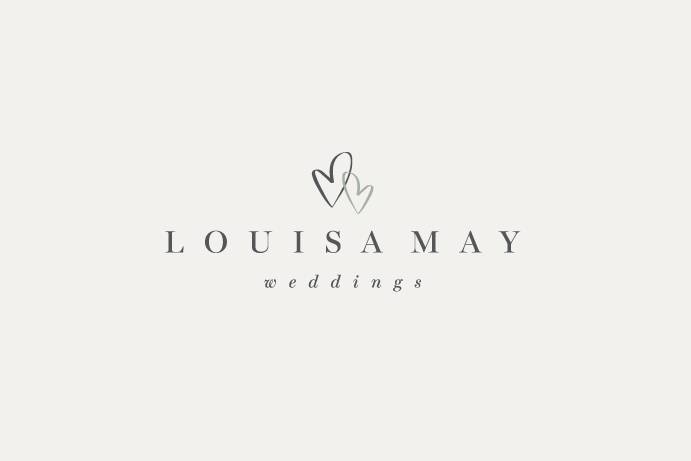 Louisa may Weddings