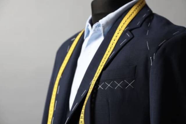 Operire Bespoke