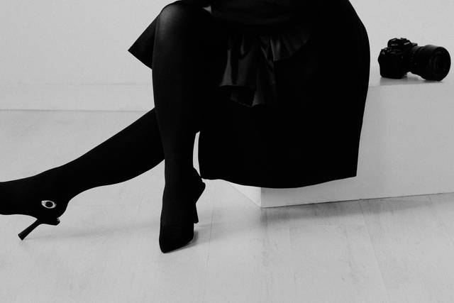 Julieanne Whyte Photography