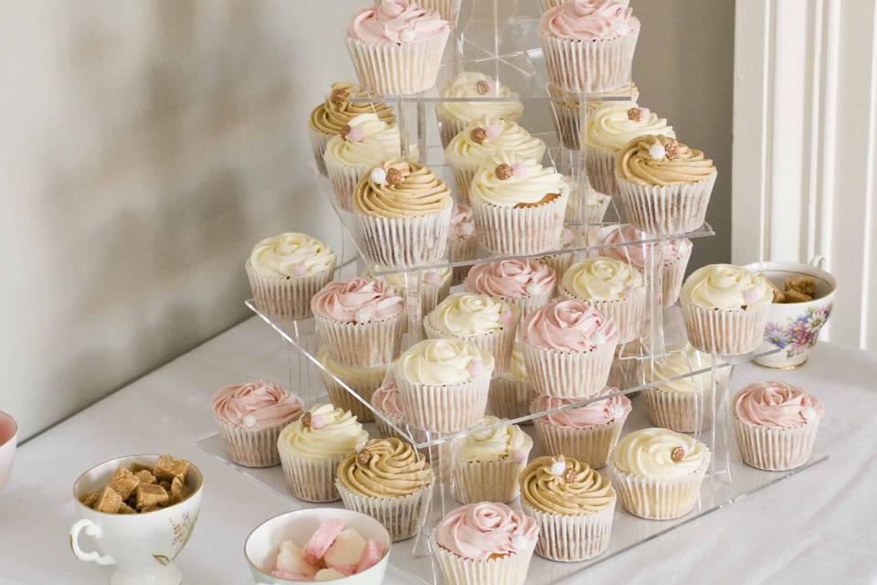cupcakes4you