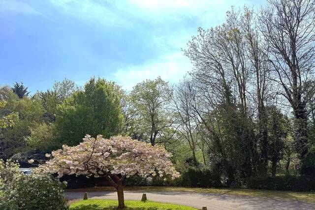 The Tollgate Hotel Bramber