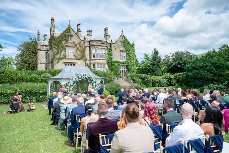 Wedding