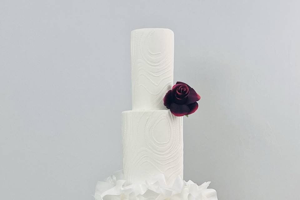 Elegance