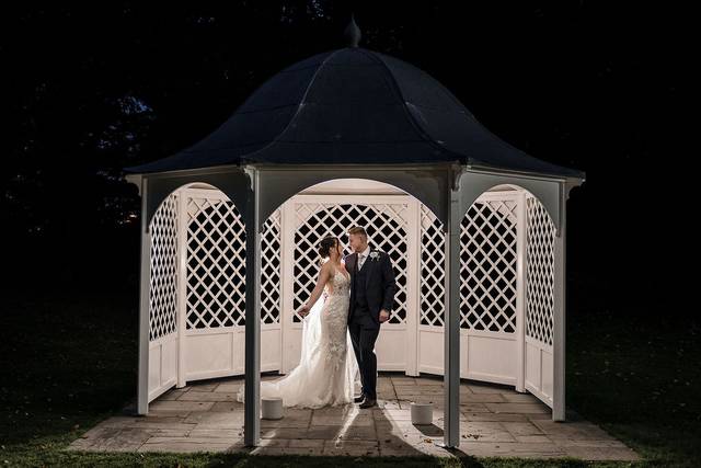 Kelham House Country Manor Hotel