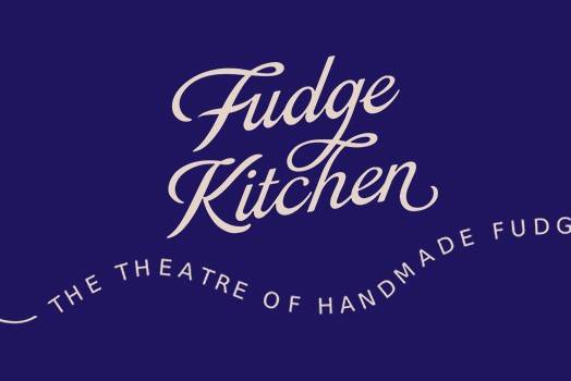 Brand logo