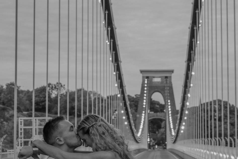 Engagement-Bristol