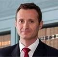 Stephen Muir