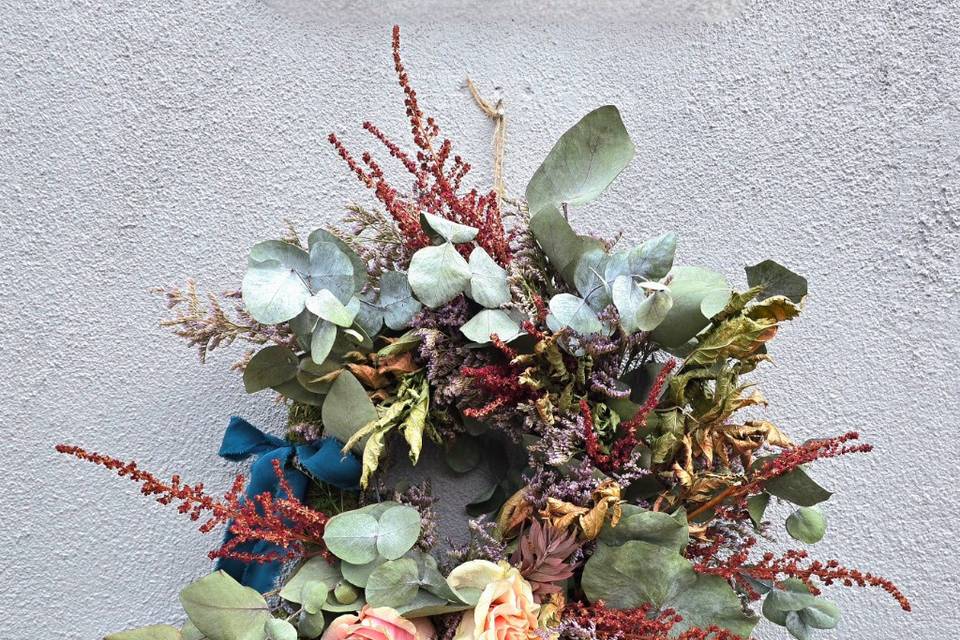 Wreath