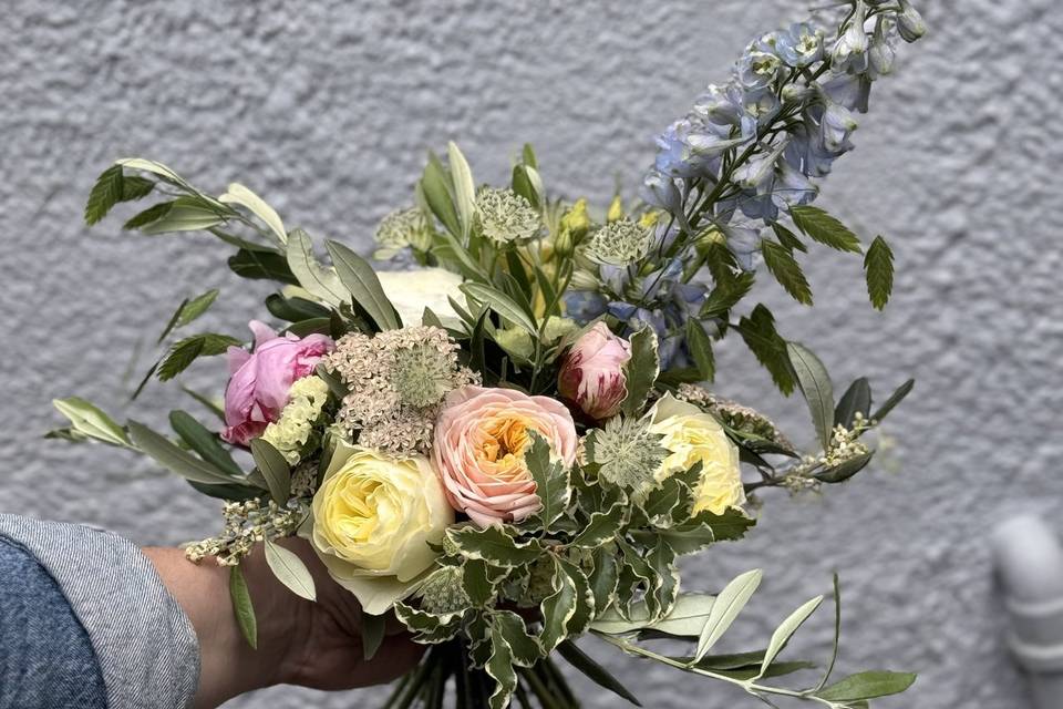 Bouquet