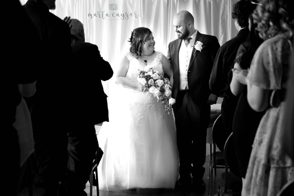 Special moment, Wedding 2022