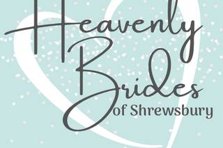 Heavenly Brides of Shrewsbury