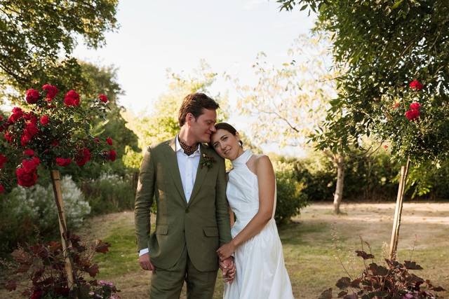 Zane Butcher Photography