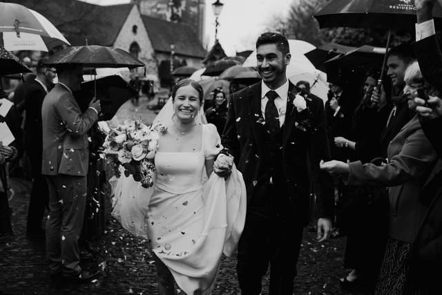 Matthew Lawrence Photography)