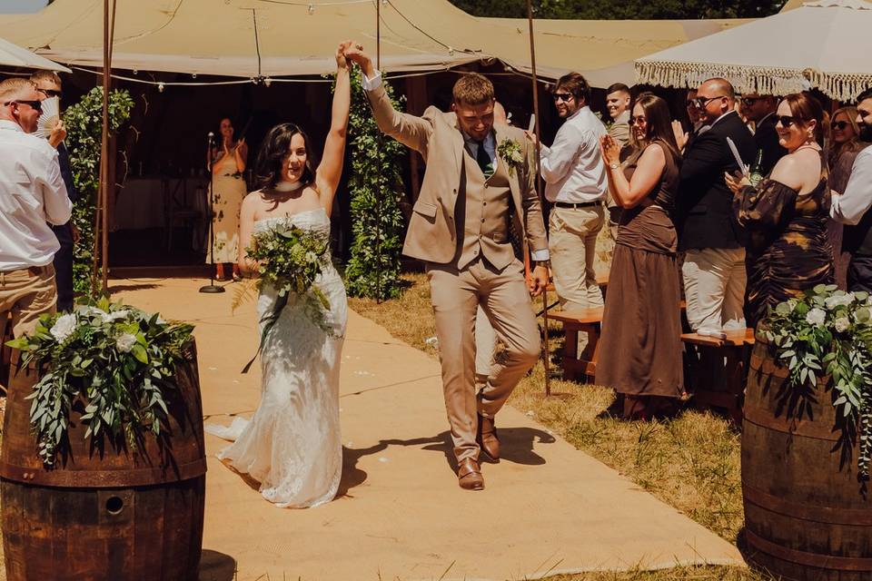 Paula Anna Photography