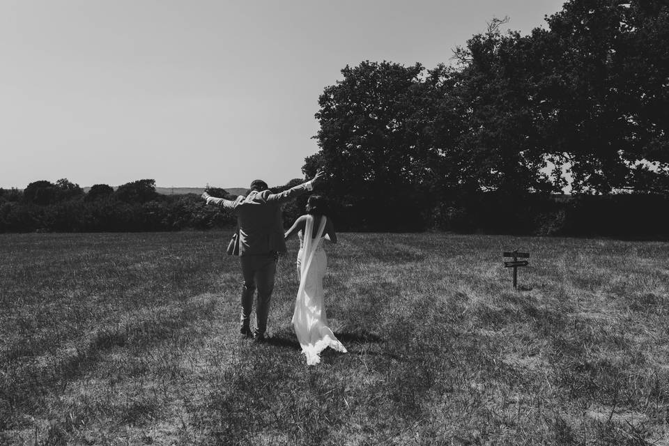 Paula Anna Photography