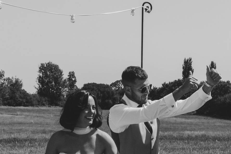 Paula Anna Photography