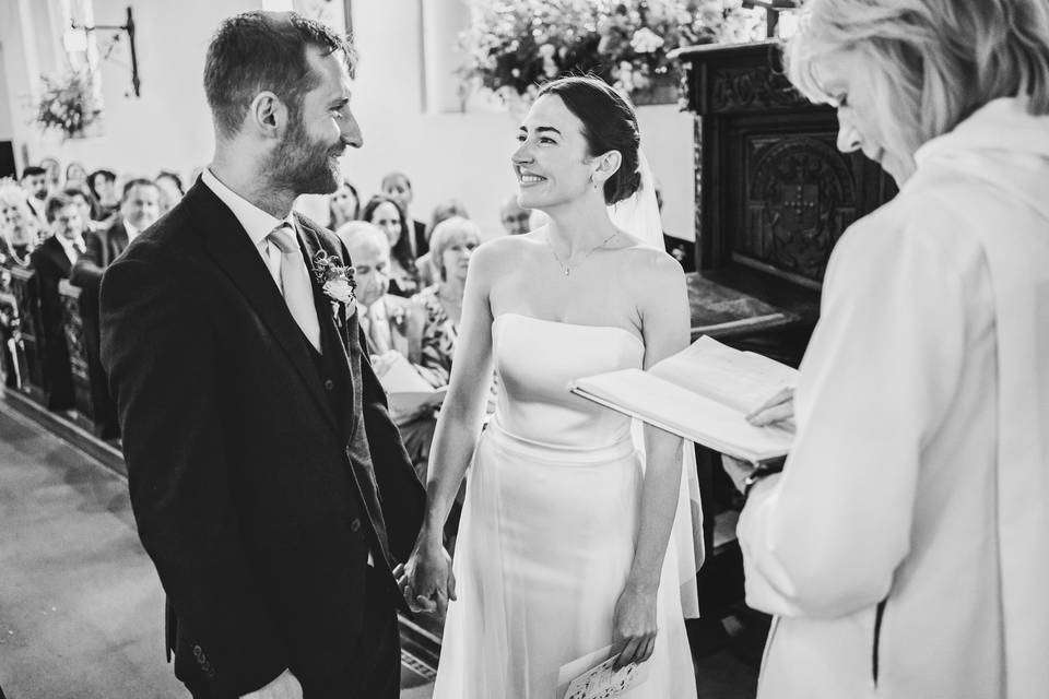 Becky Weir Photography