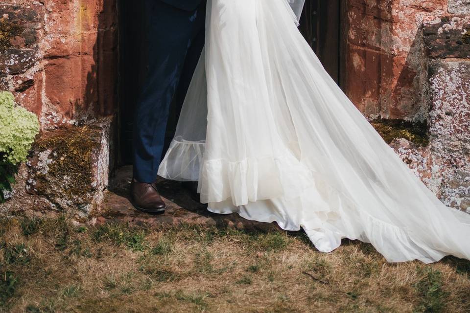 Becky Weir Photography