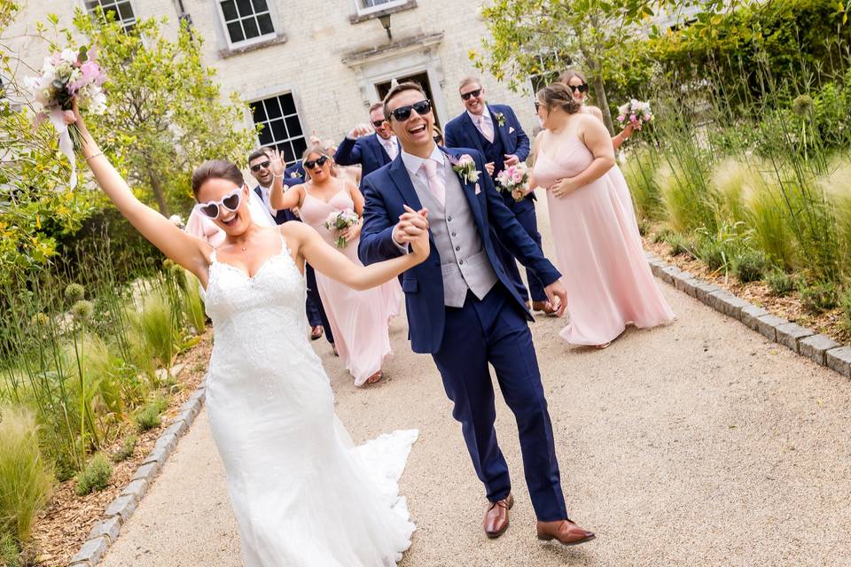 Shell Sperling Photography