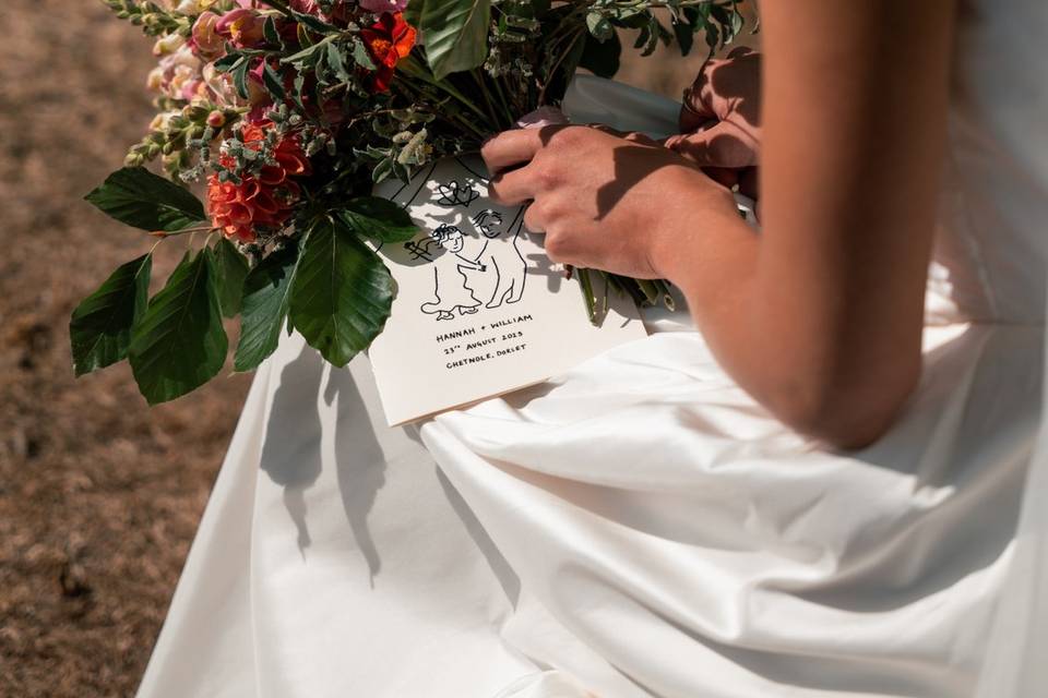 Zane Butcher Photography