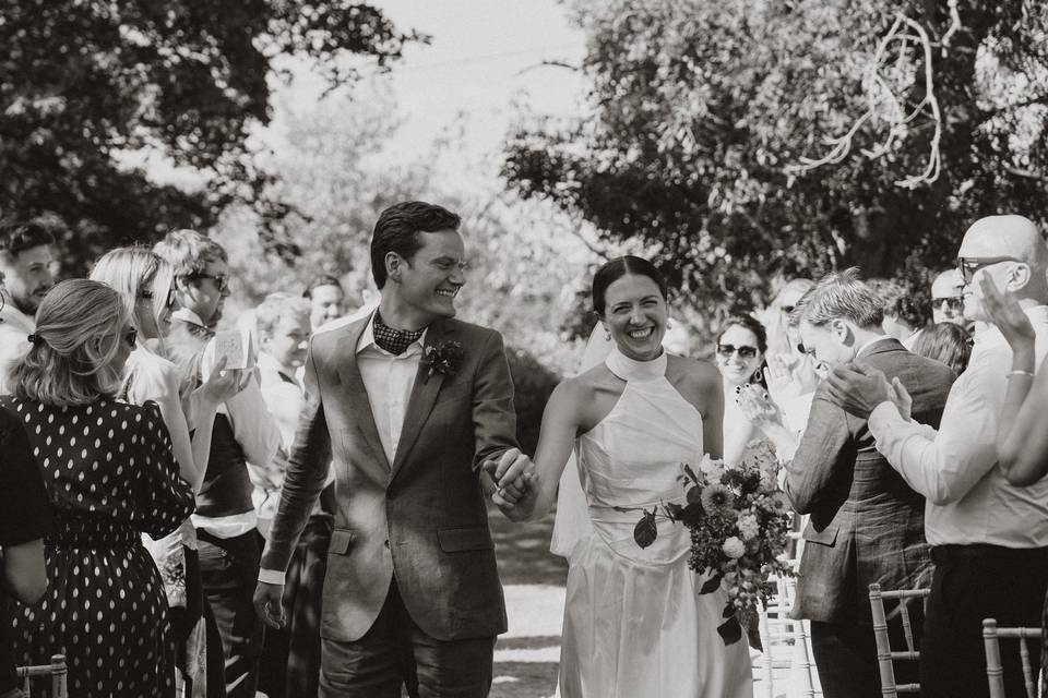 Zane Butcher Photography