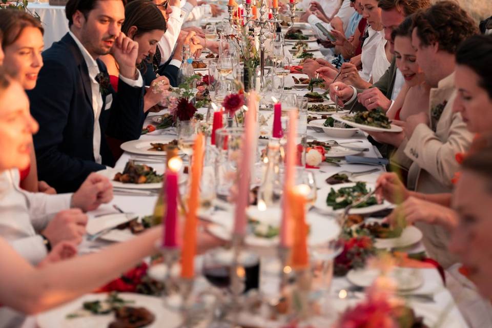 Zane Butcher Photography