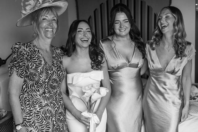 One hundred shoreditch