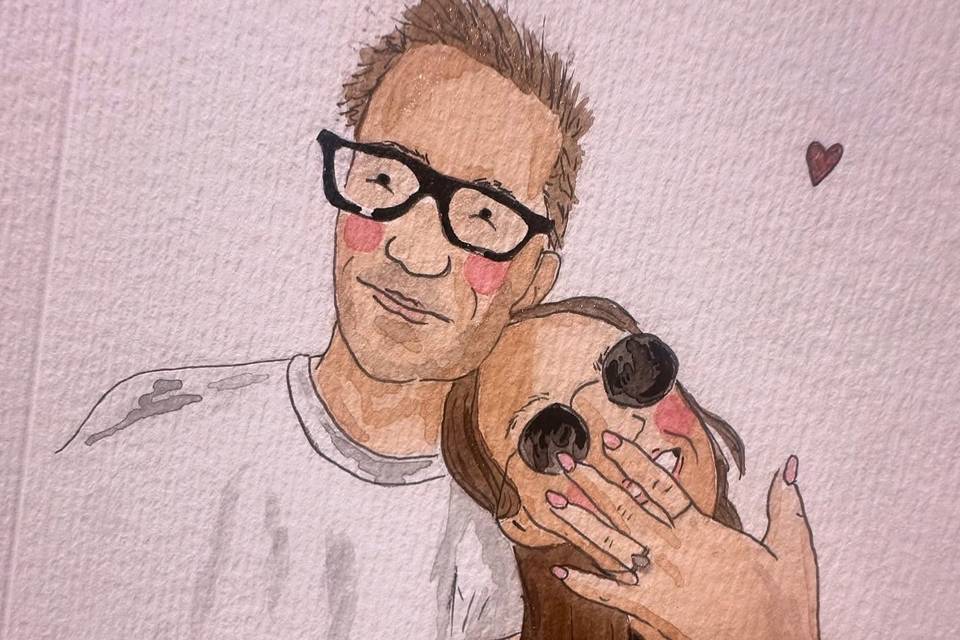 Engagement