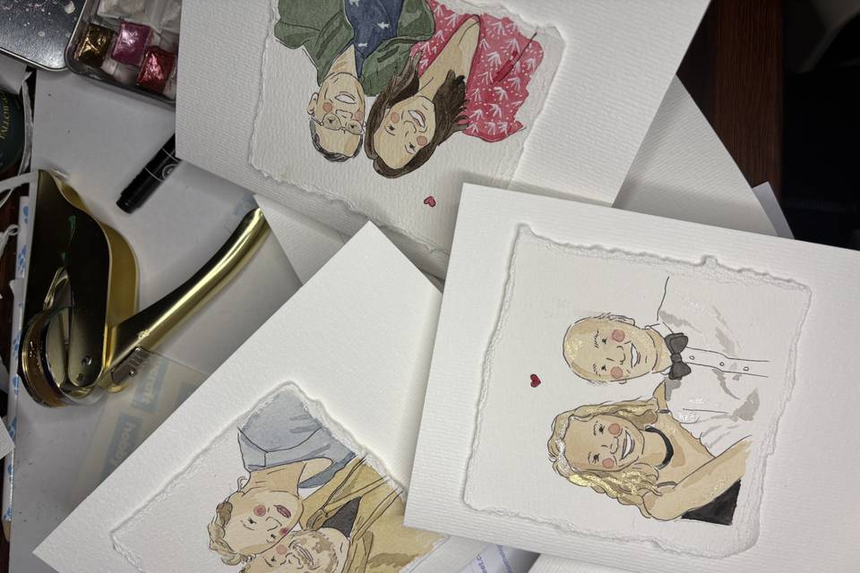 Illustrations