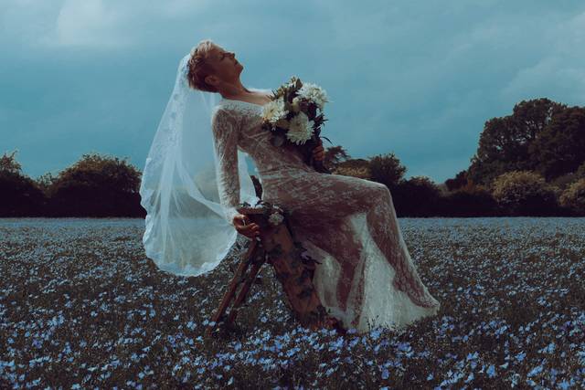 Location Boudoir