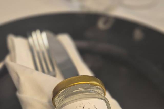 Black simplicity design