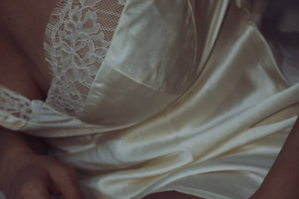 Bridal