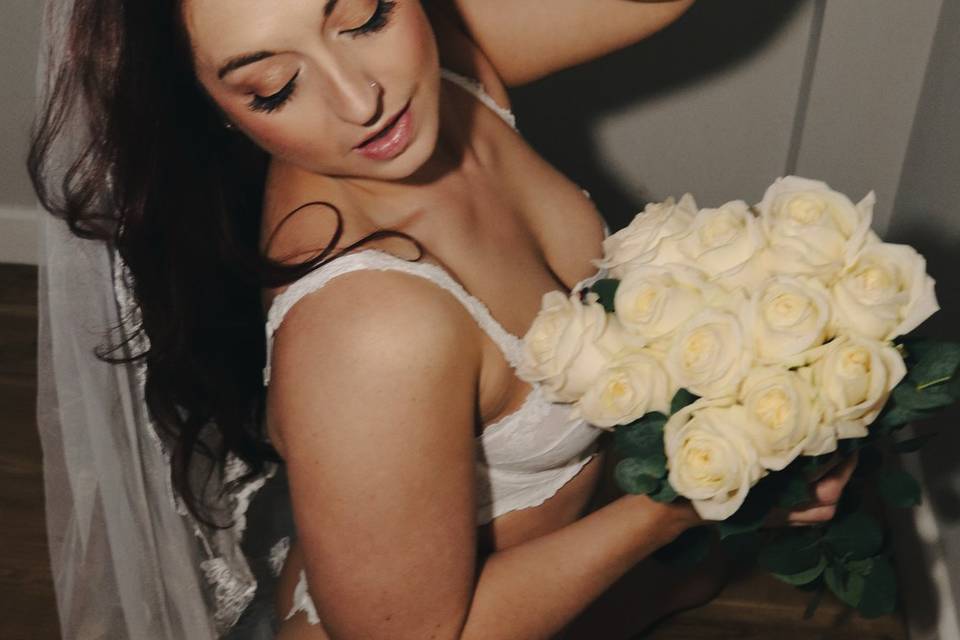 Bridal