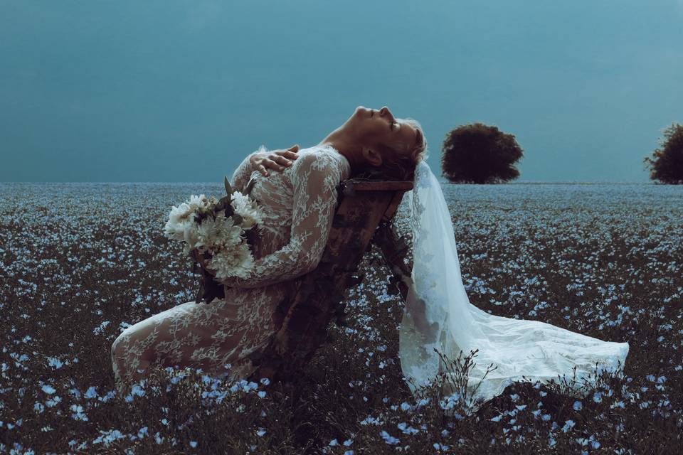 Bridal