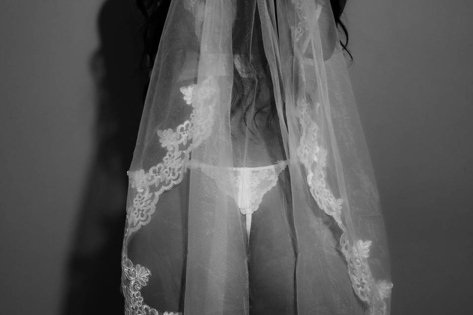 Veil