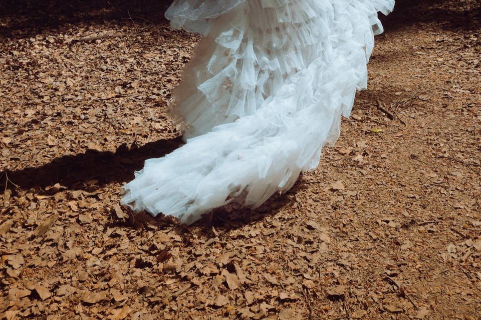 Bridal
