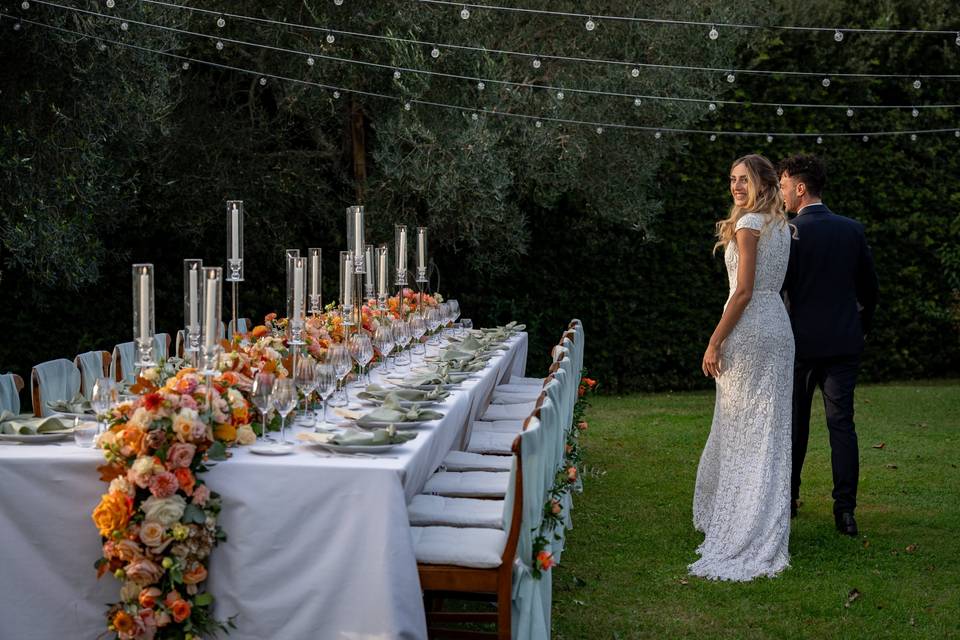 Locanda Poggioleone