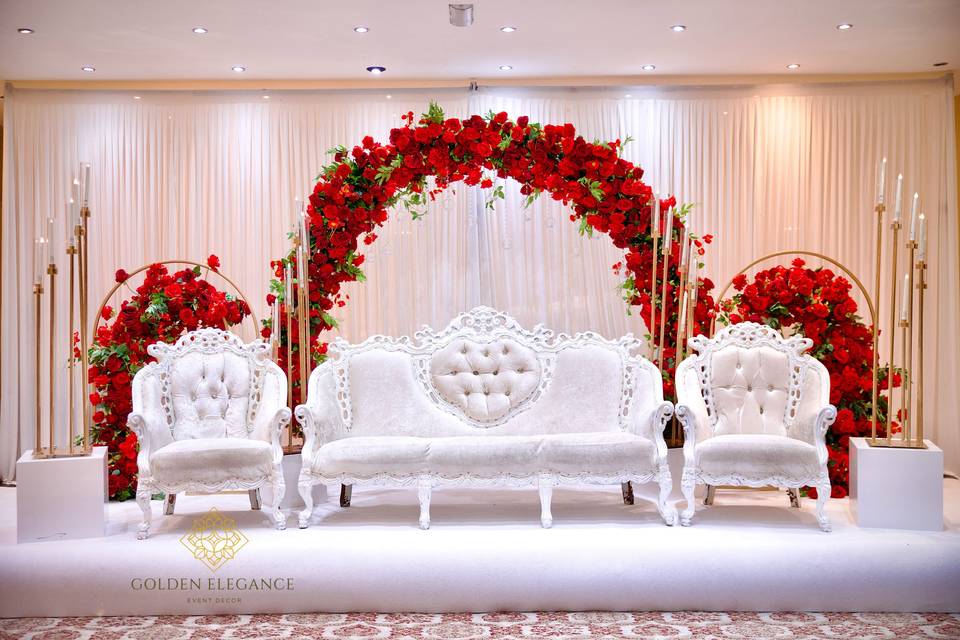Decor