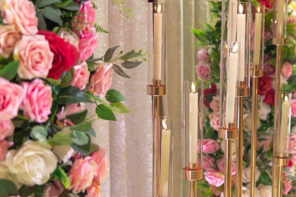 Decor