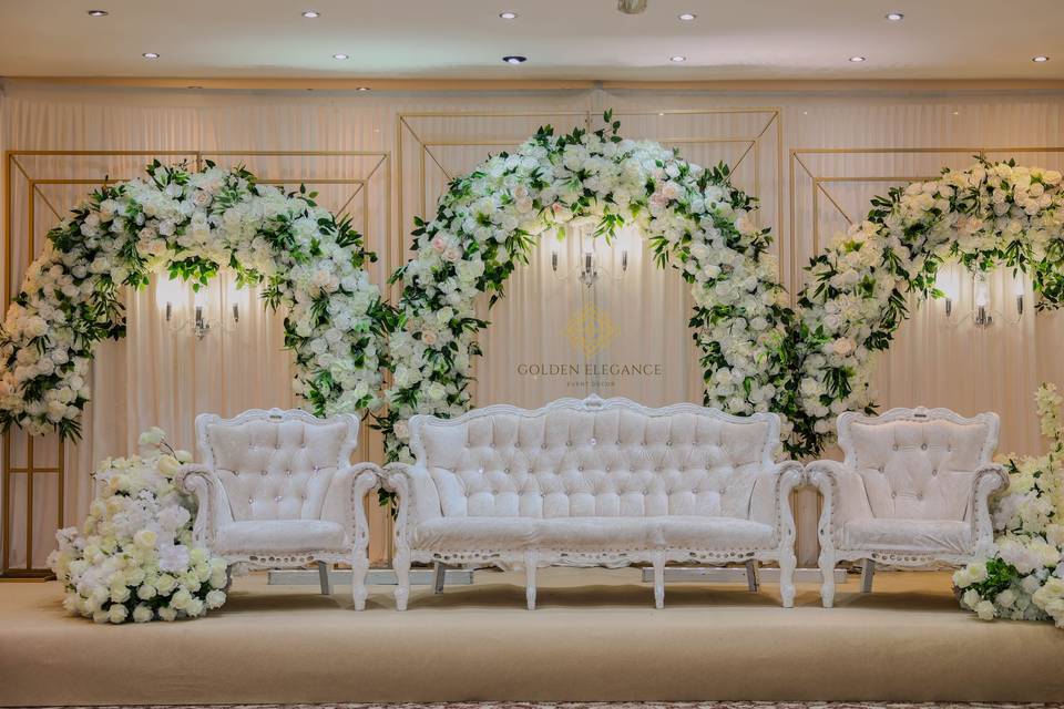 Decor