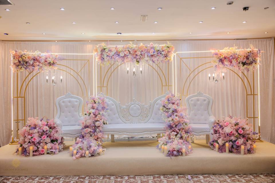 Decor