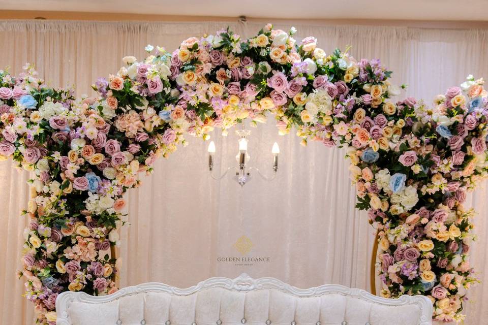 Decor