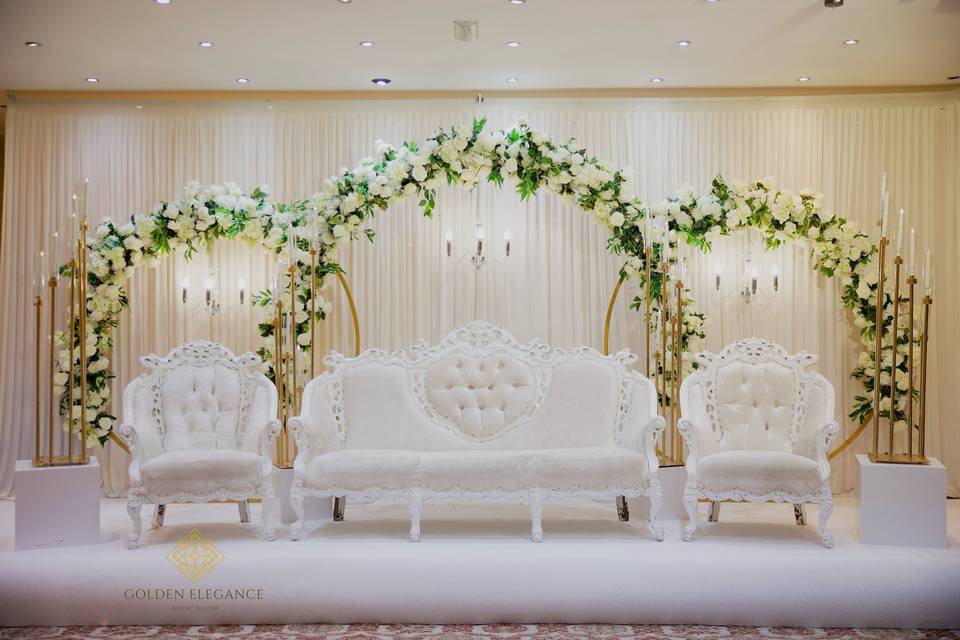 Decor