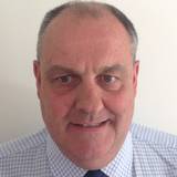 Brendan Kinsella