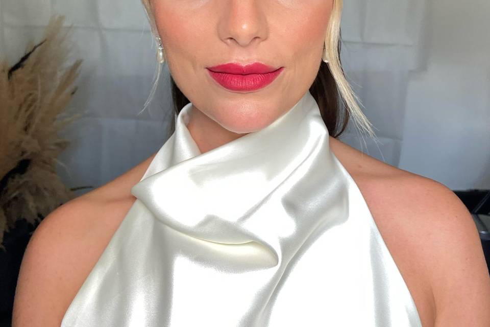 Bridal Glam