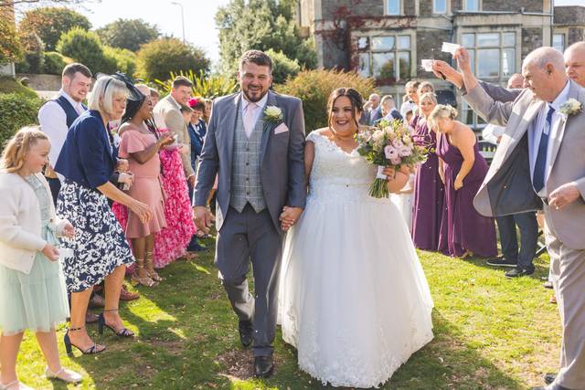 Dan Houghton Photography