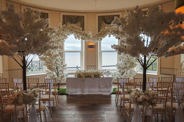 Dean Ward Photography