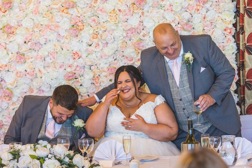 Dan Houghton Photography